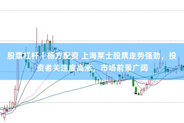 股票杠杆丨杨方配资 上海莱士股票走势强劲，投资者关注度高涨，市场前景广阔