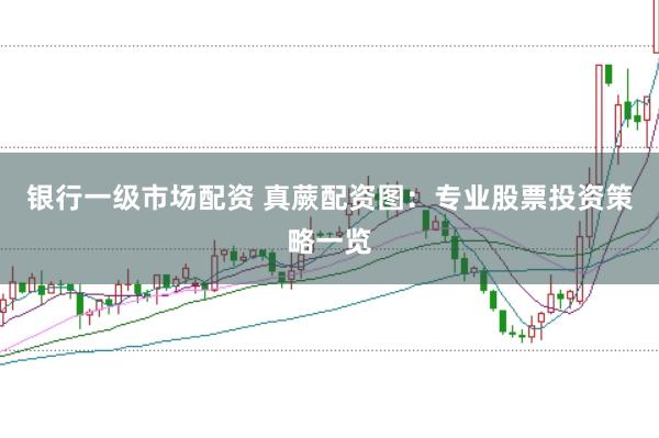 银行一级市场配资 真蕨配资图：专业股票投资策略一览