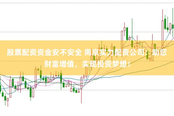 股票配资资金安不安全 南京实力配资公司：助您财富增值，实现投资梦想！