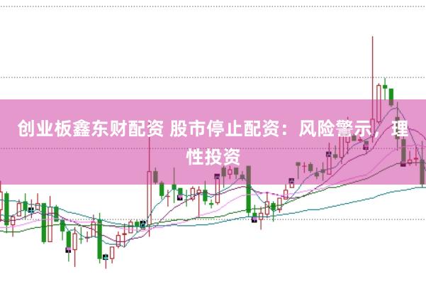 创业板鑫东财配资 股市停止配资：风险警示，理性投资