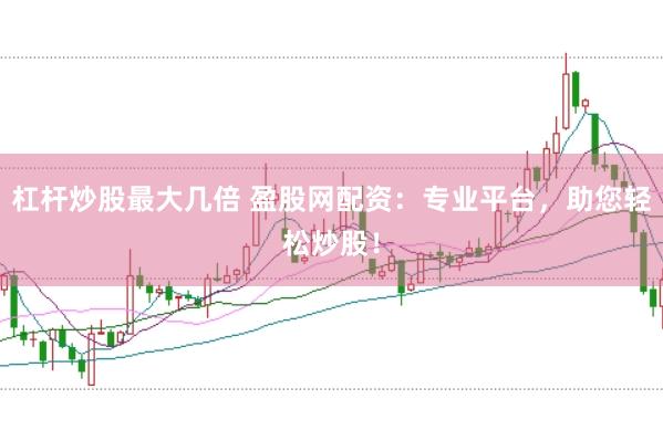 杠杆炒股最大几倍 盈股网配资：专业平台，助您轻松炒股！