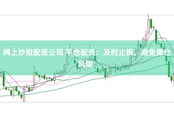 网上炒股配资公司 平仓配资：及时止损，避免爆仓风险！