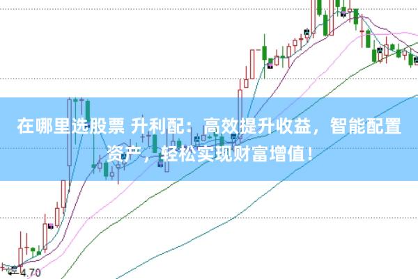 在哪里选股票 升利配：高效提升收益，智能配置资产，轻松实现财富增值！
