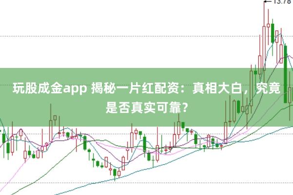 玩股成金app 揭秘一片红配资：真相大白，究竟是否真实可靠？
