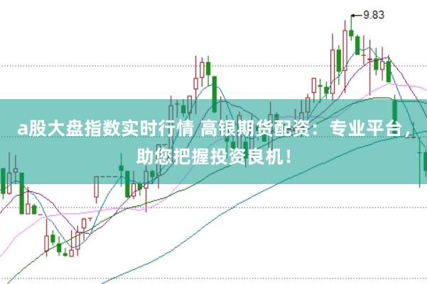 a股大盘指数实时行情 高银期货配资：专业平台，助您把握投资良机！