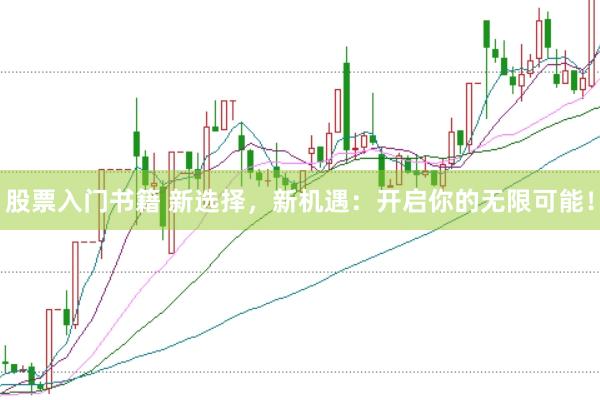 股票入门书籍 新选择，新机遇：开启你的无限可能！