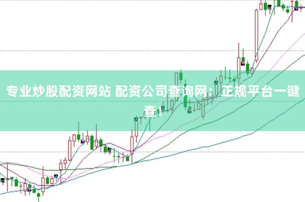 专业炒股配资网站 配资公司查询网：正规平台一键查！