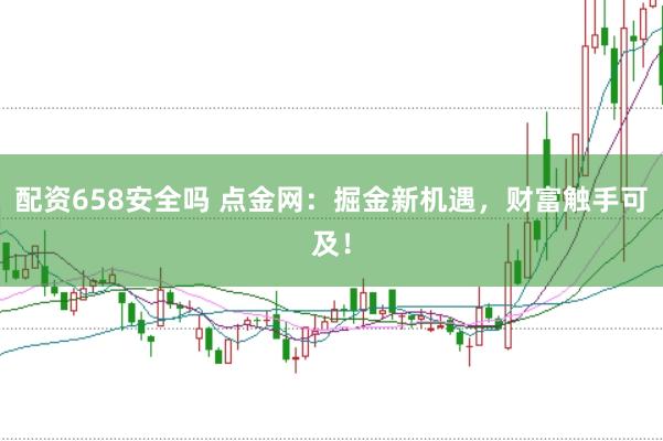 配资658安全吗 点金网：掘金新机遇，财富触手可及！