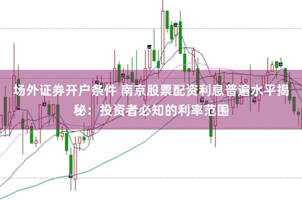 场外证券开户条件 南京股票配资利息普遍水平揭秘：投资者必知的利率范围