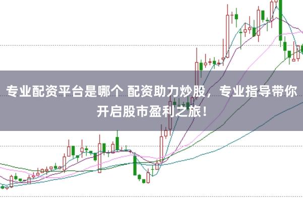 专业配资平台是哪个 配资助力炒股，专业指导带你开启股市盈利之旅！