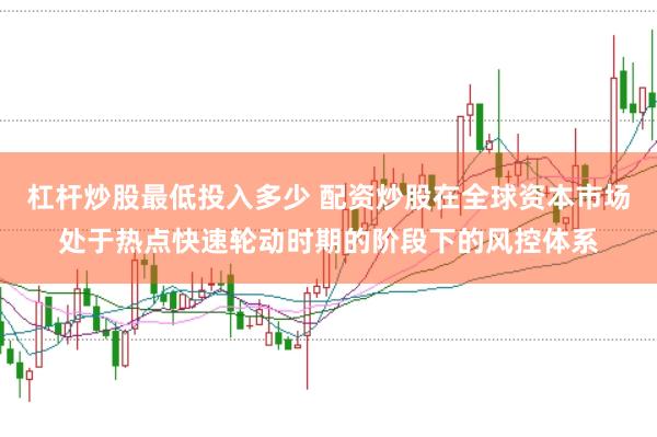 杠杆炒股最低投入多少 配资炒股在全球资本市场处于热点快速轮动时期的阶段下的风控体系