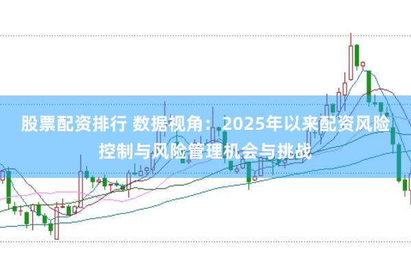 股票配资排行 数据视角：2025年以来配资风险控制与风险管理机会与挑战