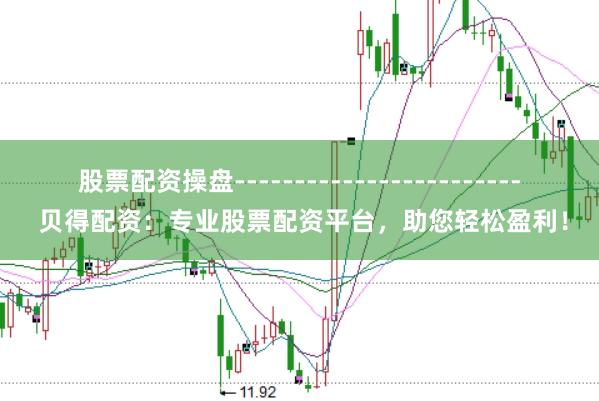 股票配资操盘------------------------ 贝得配资：专业股票配资平台，助您轻松盈利！