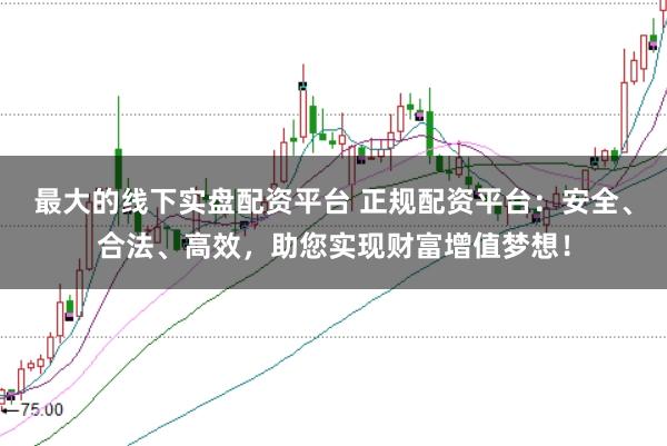 最大的线下实盘配资平台 正规配资平台：安全、合法、高效，助您实现财富增值梦想！