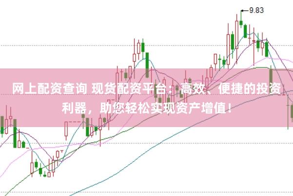 网上配资查询 现货配资平台：高效、便捷的投资利器，助您轻松实现资产增值！