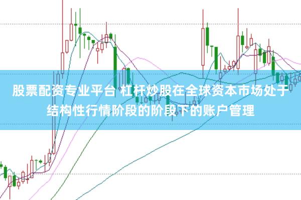 股票配资专业平台 杠杆炒股在全球资本市场处于结构性行情阶段的阶段下的账户管理