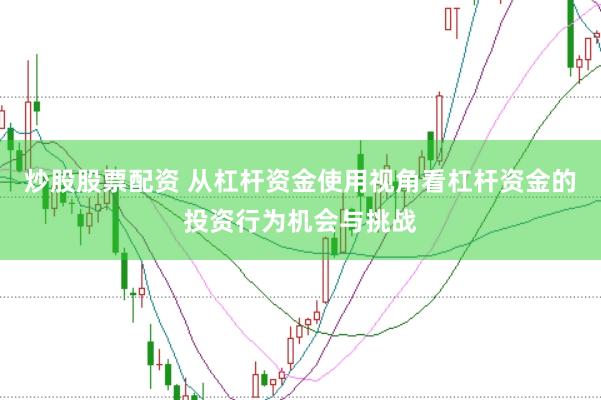 炒股股票配资 从杠杆资金使用视角看杠杆资金的投资行为机会与挑战