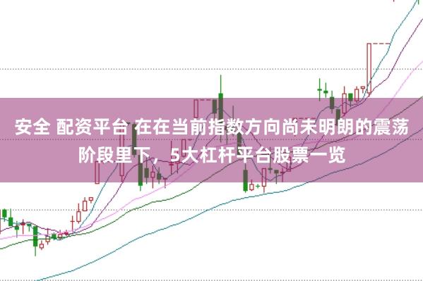 安全 配资平台 在在当前指数方向尚未明朗的震荡阶段里下，5大杠杆平台股票一览