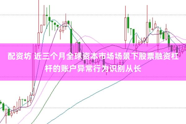 配资坊 近三个月全球资本市场场景下股票融资杠杆的账户异常行为识别从长