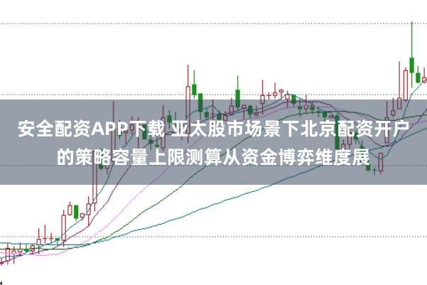 安全配资APP下载 亚太股市场景下北京配资开户的策略容量上限测算从资金博弈维度展