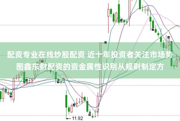 配资专业在线炒股配资 近十年投资者关注市场势图鑫东财配资的资金属性识别从规则制定方