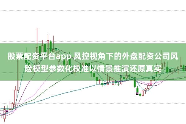 股票配资平台app 风控视角下的外盘配资公司风险模型参数化校准以情景推演还原真实
