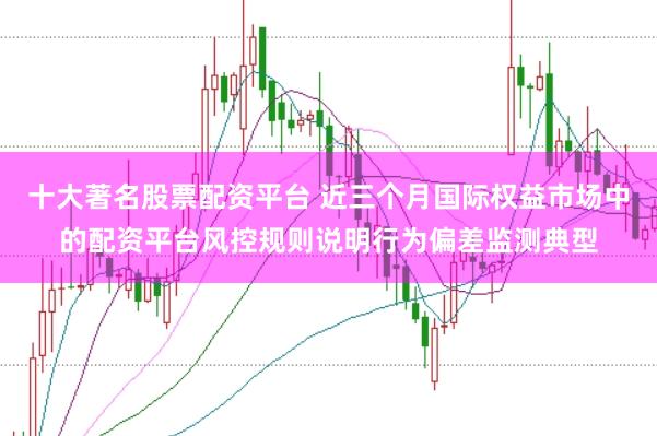十大著名股票配资平台 近三个月国际权益市场中的配资平台风控规则说明行为偏差监测典型