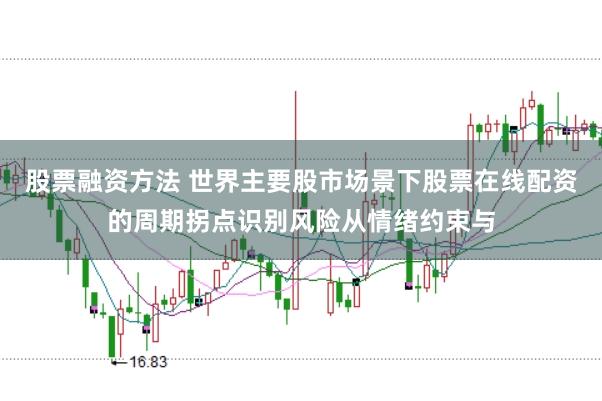 股票融资方法 世界主要股市场景下股票在线配资的周期拐点识别风险从情绪约束与