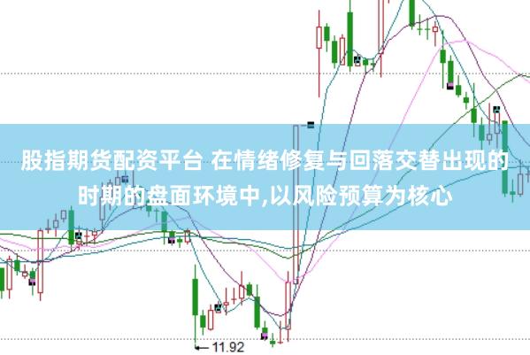 股指期货配资平台 在情绪修复与回落交替出现的时期的盘面环境中，以风险预算为核心