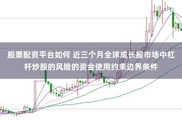 股票配资平台如何 近三个月全球成长股市场中杠杆炒股的风险的资金使用约束边界条件