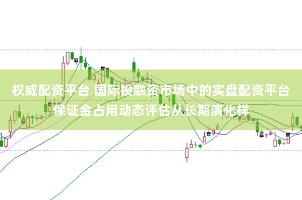 权威配资平台 国际投融资市场中的实盘配资平台保证金占用动态评估从长期演化样