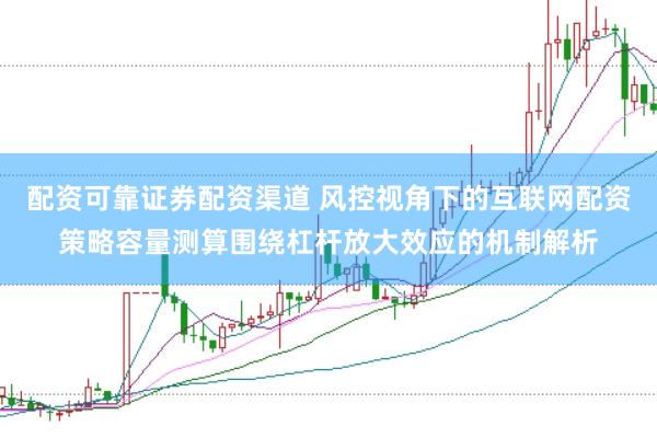 配资可靠证券配资渠道 风控视角下的互联网配资策略容量测算围绕杠杆放大效应的机制解析