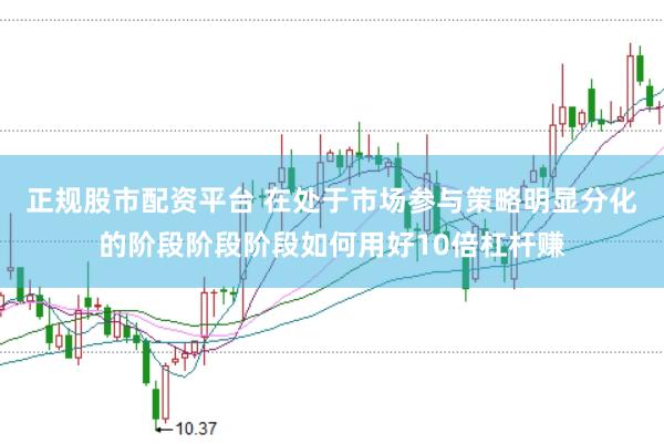 正规股市配资平台 在处于市场参与策略明显分化的阶段阶段阶段如何用好10倍杠杆赚
