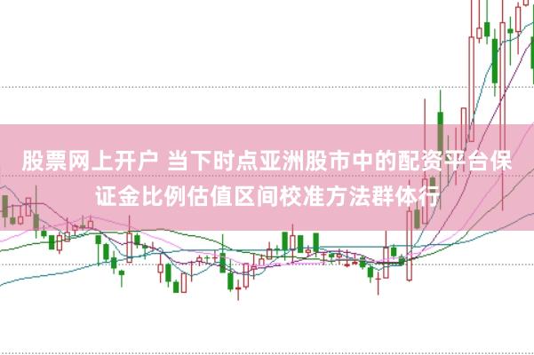 股票网上开户 当下时点亚洲股市中的配资平台保证金比例估值区间校准方法群体行