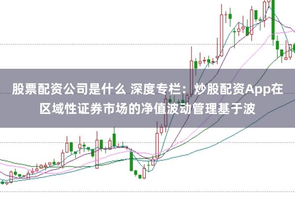 股票配资公司是什么 深度专栏：炒股配资App在区域性证券市场的净值波动管理基于波