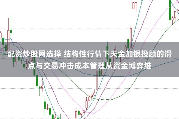 配资炒股网选择 结构性行情下天金加银投顾的滑点与交易冲击成本管理从资金博弈维
