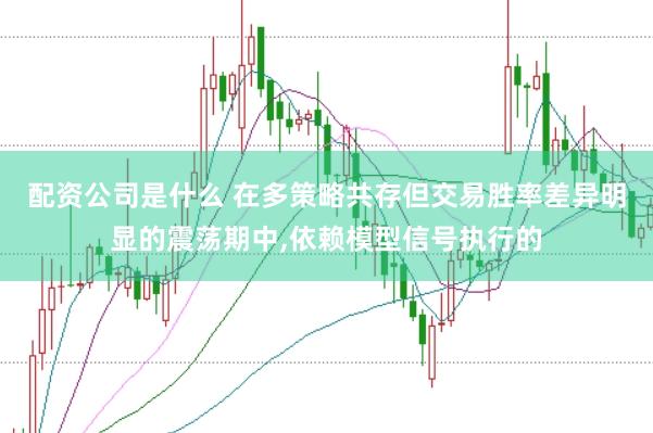 配资公司是什么 在多策略共存但交易胜率差异明显的震荡期中,依赖模型信号执行的